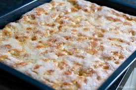 0 watchers397 page views0 deviations. Omas Zuckerkuchen Aka Butterkuchen Kuchengeschichten