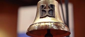 Piața de capital din românia include piețele de instrumente financiare și instituțiile specifice acestora (ex.: Moment Istoric Pentru PiaÈ›a De Capital Din Romania Ct100 Ro