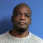 Remembering ... Ernest Tanner