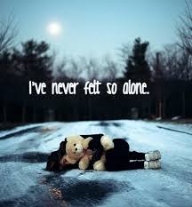 Alone-quotes-35791164-420-454.jpg via Relatably.com