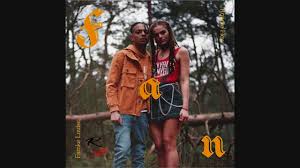Ronnie flex , famke louise. Ronnie Flex Famke Louise Fan Reggaeton Rockerz Remix Link In Description Youtube