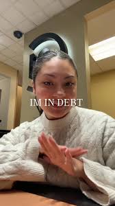 Moral of the story is use credit cards the right way and don’t use them as  a crutch. One wrong purchase can cause a snowball effect of interest.  #creditcards #creditdebt #creditcard #finances ...