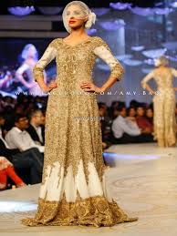 Buy cheap wedding dresses online, which enjoy popularity for all kinds of women with good quality. Hsy Eventrone