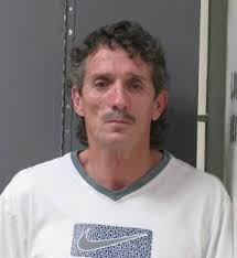 Decatur Police Department, Alabama