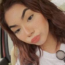 Veronica Catalan's Instagram, Twitter & Facebook