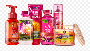 Maybe you would like to learn more about one of these? Bath Body Works Candle 3 Wick 2015 Transparent Bath And Body Works Png Bath And Body Works Logo Png Free Transparent Png Images Pngaaa Com