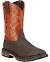 Irish Setter Boots