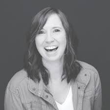 So a sad thing happened. Some personal and family needs arose that very  suddenly became incompatible with Paperless Parts' needs as a startup.  After much discussion, they accepted my resignation. I… |