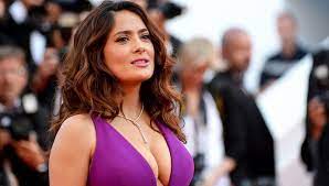 Although talent counts in hollywood, appearance counts just as much and therichest team has come up with our list of who we think have the nicest chests in hollywood. Top 10 Hottest Female Celebrities Of Mexico 2020 Trendrr