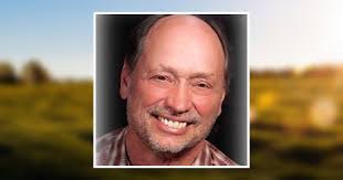 Melissa Loomer's Instagram, Twitter & Facebook