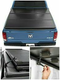 09 16 Dodge Ram Bestop Hard Tonneau Covers For Ultimate Security Dodge Ram 1500 Dodge Ram Dodge Ram 1500 Accessories
