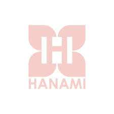 Write flexible code in a matter of minutes. Hijabs By Hanami N9 Home Facebook