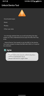 Oct 28, 2020 · asus unlock tool not working. Unlock Tool For Rog Phone 2 Not Working Zentalk