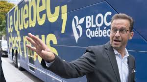 Has been the source of spirited debate for all the 2020 candidates. Canada Election Party Leaders Clash In First French Election Debate Bbc News