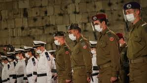 העצרת המסורתית של עמותת אביב לניצולי השואה פתחה את אירועי יום הזיכרון לשואה ולגבורה • בין המשתתפים: 7z4j2kxvuxvsam