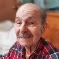 Matthew Joseph Bommarito Obituary