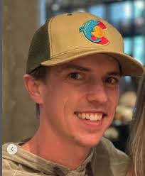 Appreciation for Sam Robinson's Photography Work in Cars and Coffee