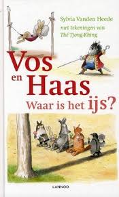 Zes Tot Negen Jaar Leen Onze E Books Online Bibliotheek In 2020 Kinderboeken Boeken Lezen