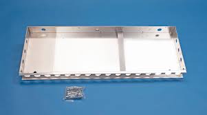 Adjustable Bench Innovis Corp