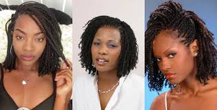 , best luxury salon in the jacksonville, florida. Braided Hairstyles For Short Hair Legit Ng