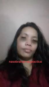 Hazel Dominguez (@hazel.dominguez0)'s videos with original sound