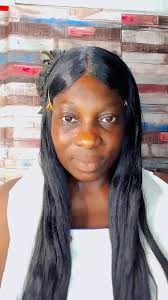 Come as a Dove and Spread your Wings.