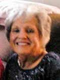 Colleen A. Hart-Ince Obituary