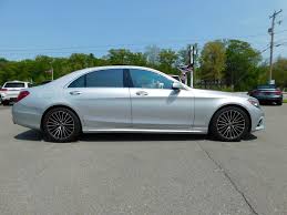 Image result for Diamond Silver 2015 S