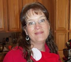 Patricia Tuttle's Instagram, Twitter & Facebook