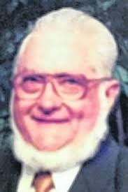 Don Feldman Obituary (1930