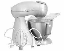 Hamilton beach brands holding company is an american designer, marketer and distributor of home appliances and commercial restaurant equipment marketed primarily in the united states, canada, and mexico, including blenders, mixers, toasters, slow cookers, clothes irons, and air purifiers. Products Hamiltonbeach Ca