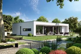 Which Type Of House Is Right For Me 5 Ideas For Modern Houses Midcentury Minecraft Prefab Tiny Architectuur Huis Moderne Architectuur Woning Modern Huis