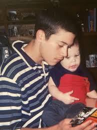 Daniel John Trexler Obituary