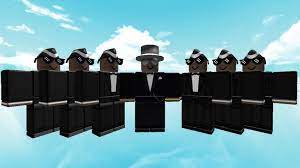 Check out coffin dance meme! 89 Ghana Astronomia 2k19 Coffin Dance Meme Roblox Ghana Coffin Dance