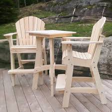 Pin On Outdoor Adironback Chairs