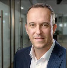 OCU Group Partners with HSO and Microsoft for Cloud based solution