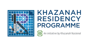 The sole shareholder is the malaysian ministry of finance. About Us Khazanah Nasional Berhad