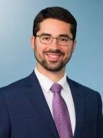 SCOTUS Lucky Brand Dungarees v. Marcel Fashion Group