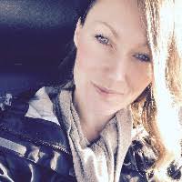 30+ "Nicole Mann" profiles