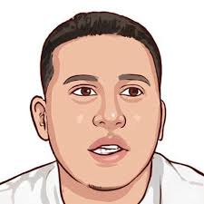 Joe Way (@TikTokJoewayyy) • Facebook