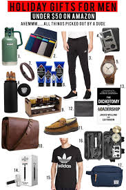 Holiday Gift Guide Kids Holiday Gifts Under 50 Citizens Of Beauty Holiday Gift Id In 2020 Top Christmas Gifts Amazon Christmas Gifts Christmas Gifts For Husband
