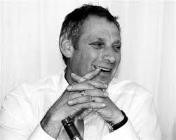 Police failed to tell widow about husband's suicide note