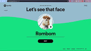Check spelling or type a new query. Blog Chewystuff