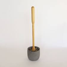 シンプルで実用的な 北欧らしいおしゃれなトイレブラシ トイレブラシ トイレ おしゃれ トイレ