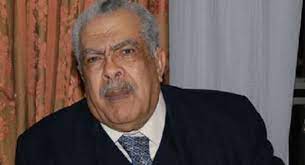 وكتب عبد العزيز الكفراوى على صفحته الشخصية على فيسبوك. Ø¨Ø¹Ø¯ ÙˆÙØ§ØªÙ‡ Ù…Ù† Ù‡Ùˆ Ø­Ø³Ø¨ Ø§Ù„Ù„Ù‡ Ø§Ù„ÙƒÙØ±Ø§ÙˆÙŠ ÙˆØ²ÙŠØ± Ø§Ù„ØºÙ„Ø§Ø¨Ø© ÙˆØ£Ø¨ÙˆØ§Ù„Ù…Ø¯Ù† Ø§Ù„Ø¬Ø¯ÙŠØ¯Ø© Ù…ØµØ± Ø§Ù„ÙˆØ·Ù†