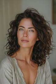 Adrienne Breen (agecoughlan)