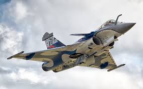 Gé déon 22 окт 2017 в 18:41. Rafale Actu Aero Aaf Part 2