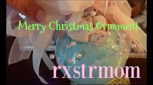With christmas just around the corner i've been searching through some of my images and thought i. Download Video How To Dry Your Clothes Merry Christmas Mp4 3gp Naijagreenmovies Netnaija Fzmovies