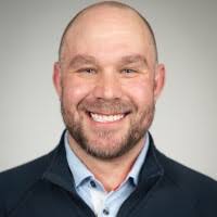 100+ "Weissenstein" profiles