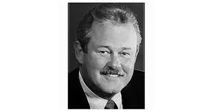 Wallace Schultz's Instagram, Twitter & Facebook